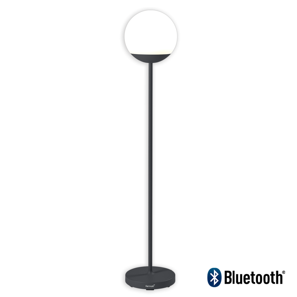 Lampe Mooon  