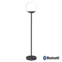 Lampe Mooon  