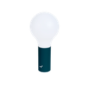 Lampe Aplô H 24 cm