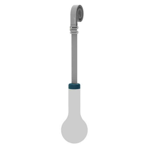 Sangle de suspension pour lampe aplô