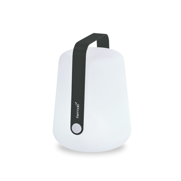 Lampe Balad H25 cm