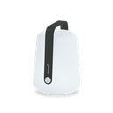 Lampe Balad H25 cm