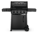 Barbecue Freestyle 425 Phantom 