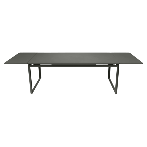 Table Biarritz 200-250-300x100 cm