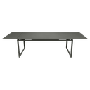 Table Biarritz 200-250-300x100 cm