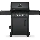 Barbecue Rogue SE425 RSIB Phantom