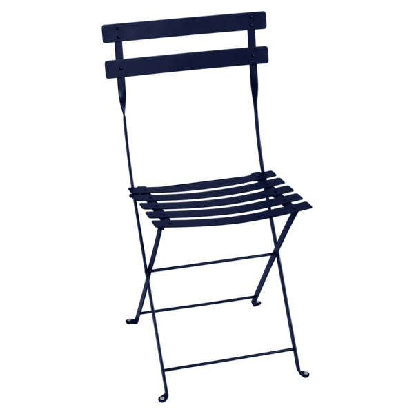 Chaise Bistro