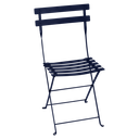 Chaise Bistro