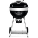 Barbecue PRO22K LEG 3