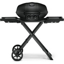 Barbecue TravelQ PRO285X phantom