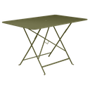 Table Bistro 117x77 cm