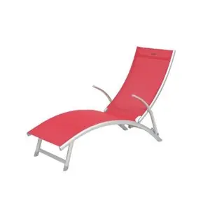 Transat Samba grenade