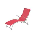 Transat Samba grenade