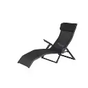 Transat Décima graphite