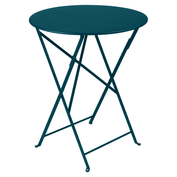 Table Bistro 60 cm