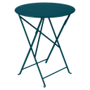 Table Bistro 60 cm