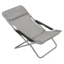 Maxi transabed+ becomfort silver grey
