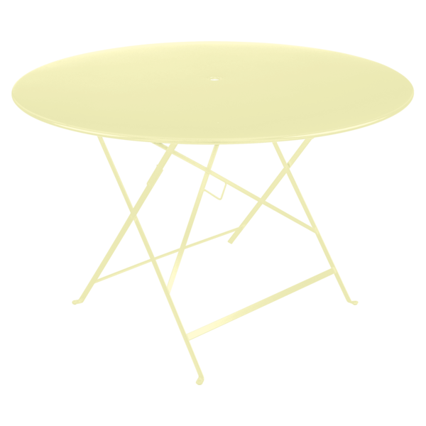 Table Bistro 117 cm