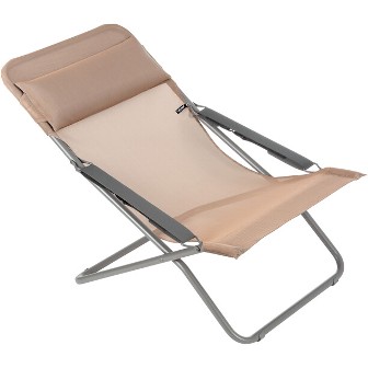 Transabed batyline canyon