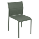 Chaise Cadiz 