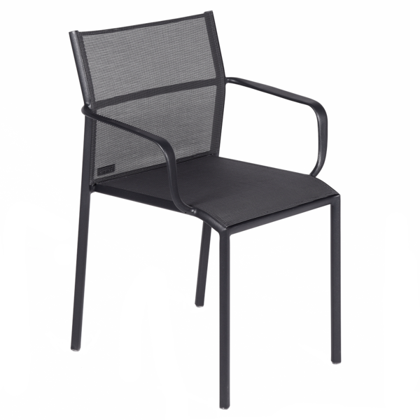 Fauteuil Cadiz