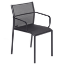 Fauteuil Cadiz