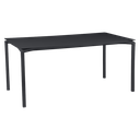 Table Calvi 160x80 cm