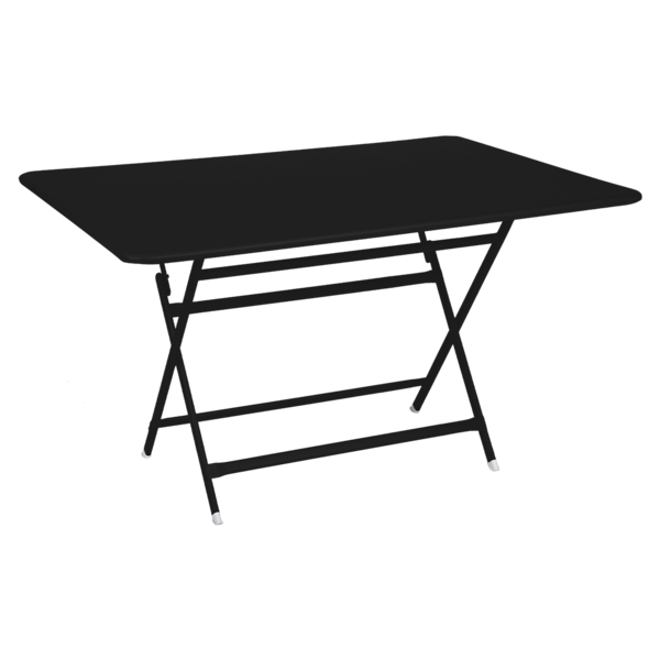 Table Caractère 128x90 cm