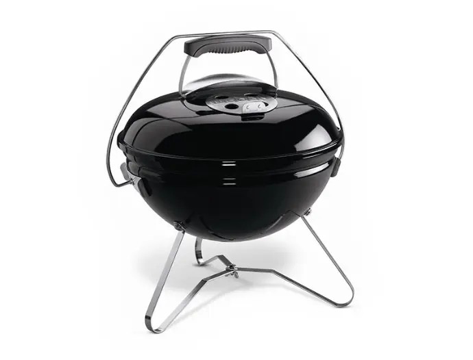 Barbecue Smockey Joe premium 