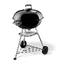 Barbecue Compact Kettle 57 cm