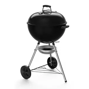 Barbecue Original Kettle E-5710 57 cm