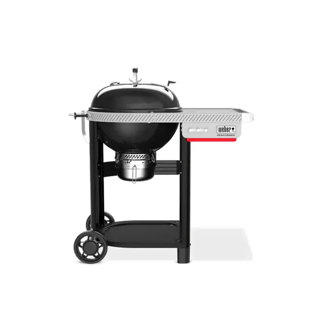 Barbecue Performer 57 cm