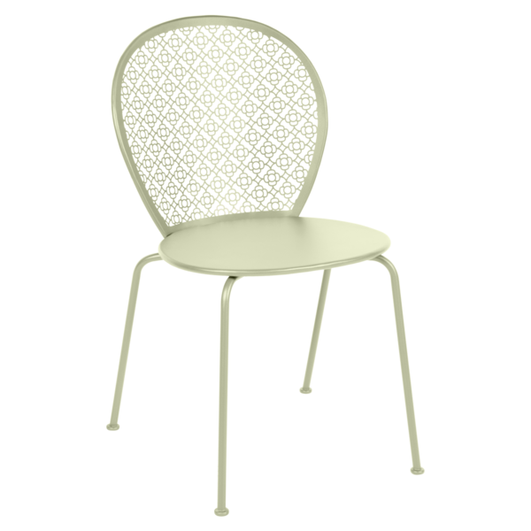 Chaise Lorette