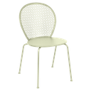 Chaise Lorette