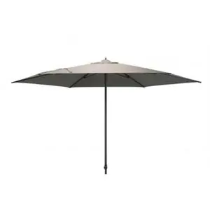Parasol Azzurro 3,5m
