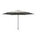 Parasol Azzurro 3,5m
