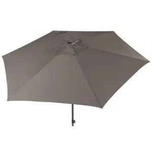 Parasol Azzurro 3 m