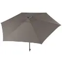 Parasol Azzurro 3 m