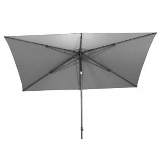 Parasol Azzurro 2x3 m