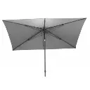 Parasol Azzurro 2x3 m