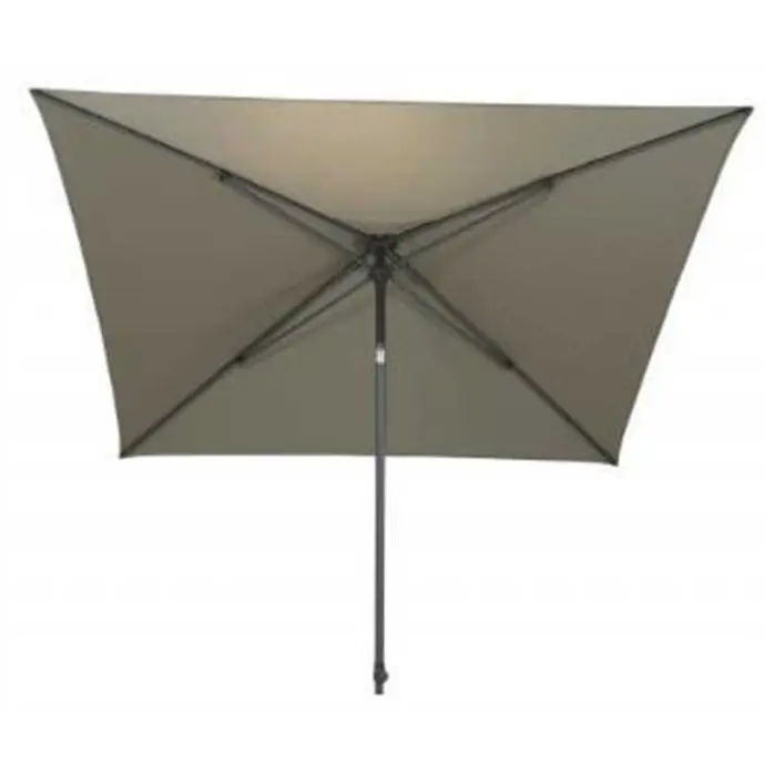 Parasol Azzurro 2,5x2,5 m