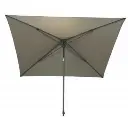 Parasol Azzurro 2,5x2,5 m