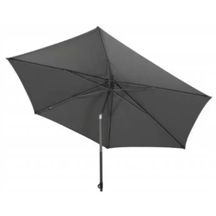 Parasol Oasis 2,5 m
