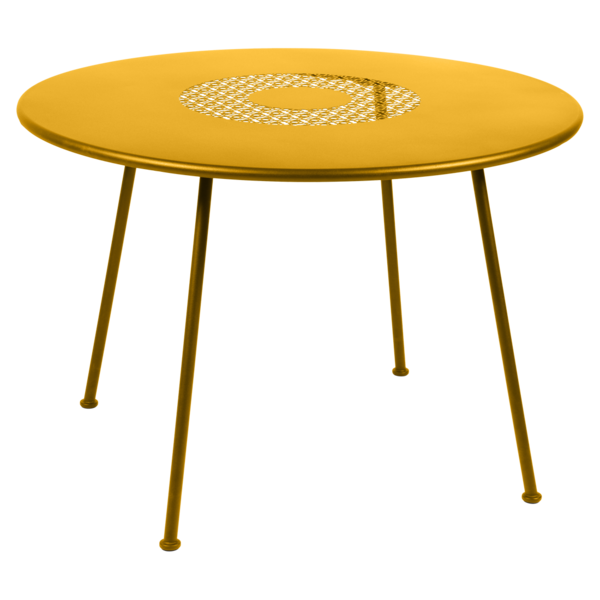 Table Lorette 110 cm