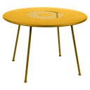 Table Lorette 110 cm
