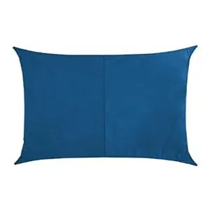 Voile d'ombrage 3x2 m
