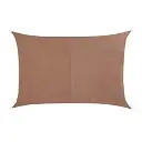 Voile d'ombrage 3x4 m