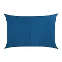 Voile d'ombrage 3x4 m 