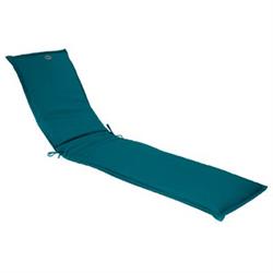 Coussin pour lit de soleil  