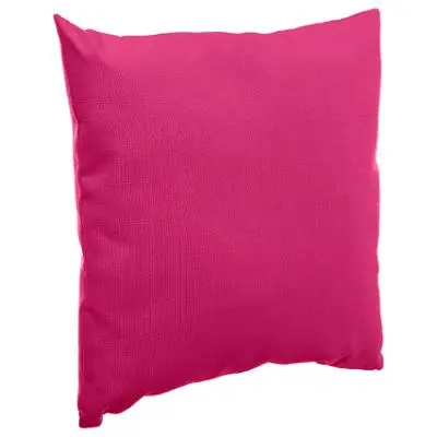 Coussin déco 40x40 cm